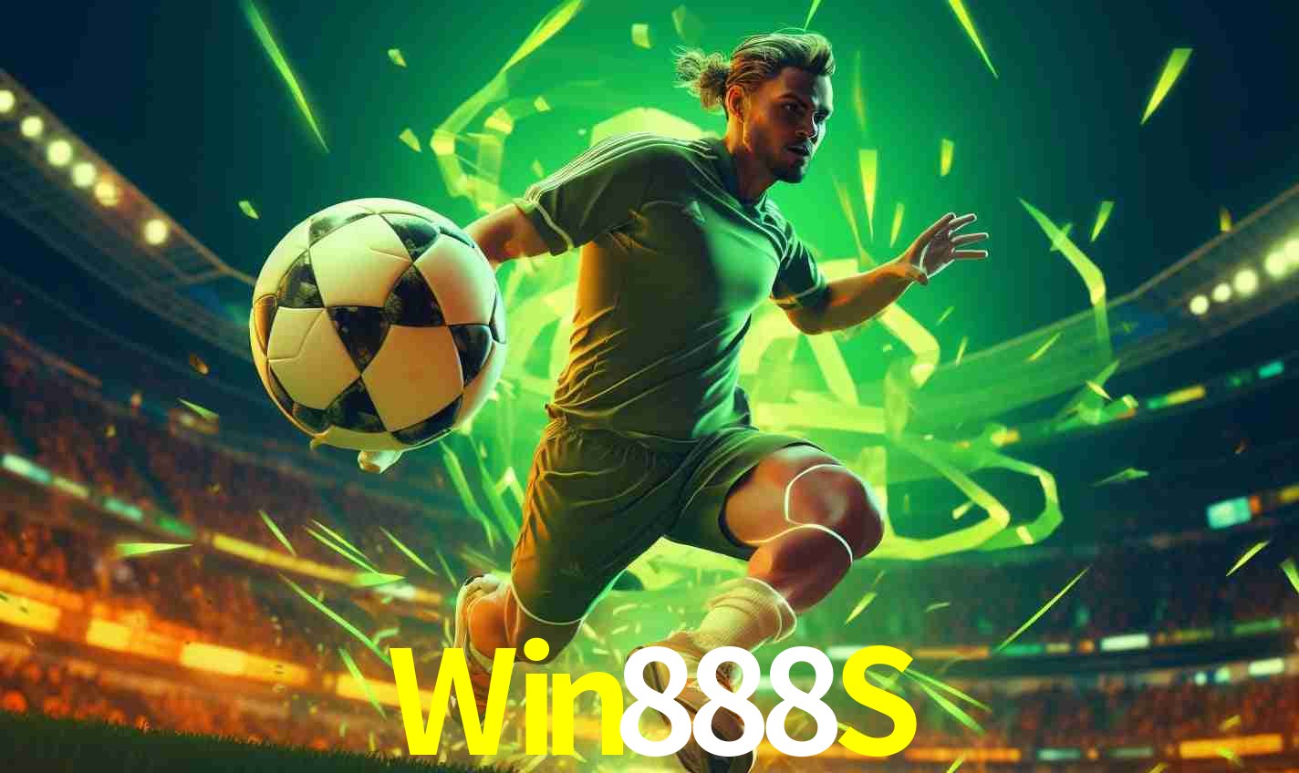 Diversidade Apostas no Win888S