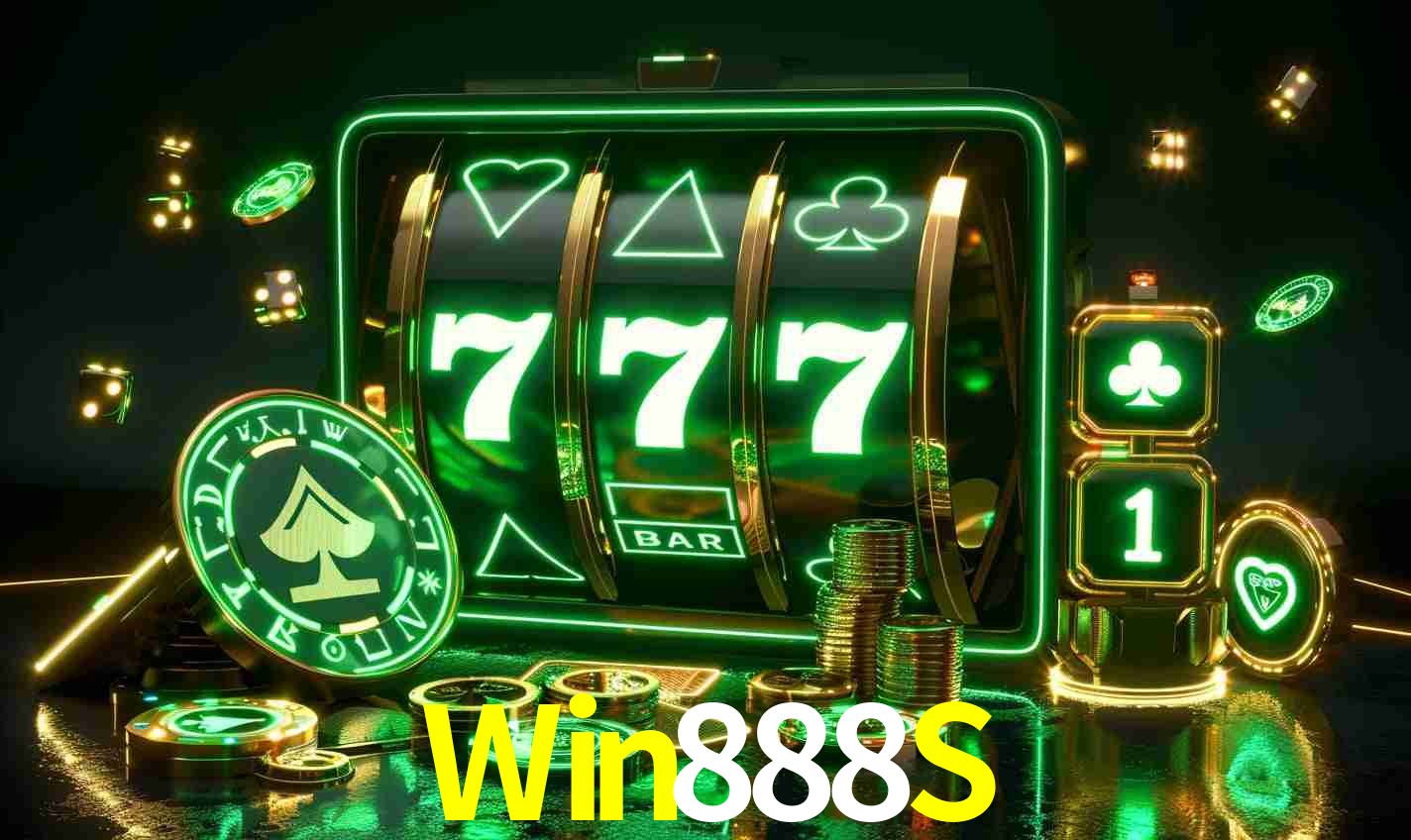 Seguro Login no Cassino Online Win888S