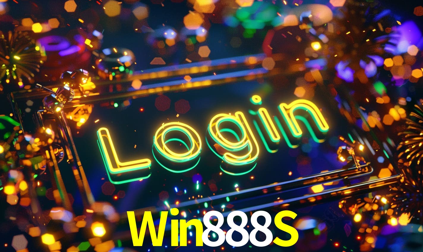 Populares Slots Win888S